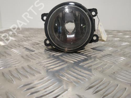 Left front fog light OPEL CORSA D (S07) 1.6 Turbo (L08, L68) | BP25659172C30 - Image 5