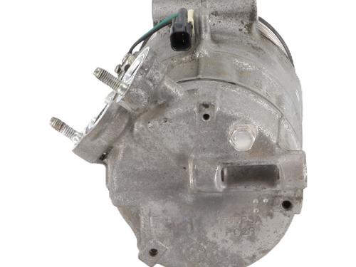 AC compressor FORD C-MAX II (DXA/CB7, DXA/CEU) 1.6 TDCi | BP29892988M34