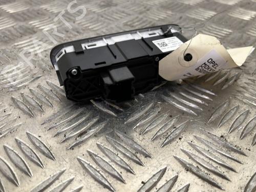 Headlight switch OPEL MOKKA / MOKKA X (J13) 1.4 (_76) | BP25656847I24 