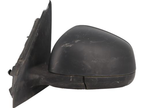 Used Left mirror Left mirror SMART FORFOUR Hatchback (453) 1.0 (453.042, 453.043) (71 hp) 28385862 28385862