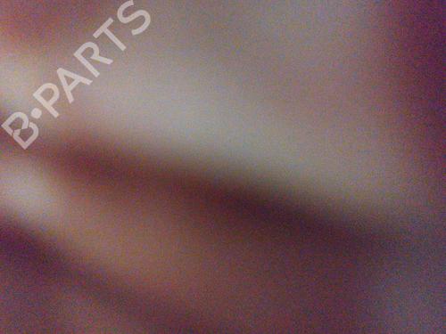 Instrument cluster RENAULT CLIO IV (BH_) 1.5 dCi 75 | BP25655840C47