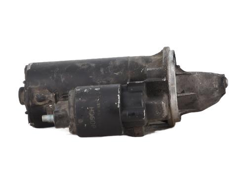 Used Starter Starter MERCEDES-BENZ 124 Coupe (C124) 220 CE (124.042) (150 hp) 30820985 30820985