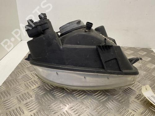 Left headlight OPEL CORSA B (S93) 1.0 i 12V (F08, F68, M68) | BP25657378C28 