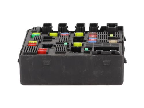 Fuse box RENAULT FLUENCE (L3_) 1.5 dCi (L30B) | BP32415496E1  - Image 5