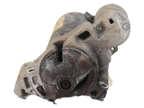 Used Starter Starter BMW X1 (E84) xDrive 18 d (143 hp) 40500119 40500119