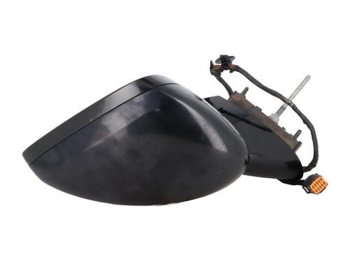 right-mirror-citroen-c5-iii-break-rw_-2008-2009-2010-2011-2012-2013-2014-2015-2016-2017-28441974 main image