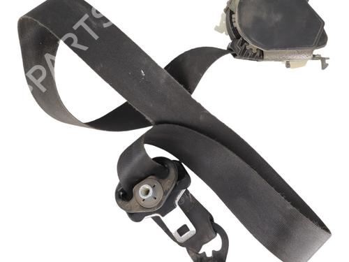 front-left-seatbelt-renault-trafic-ii-van-fl-2001-36285345 main image