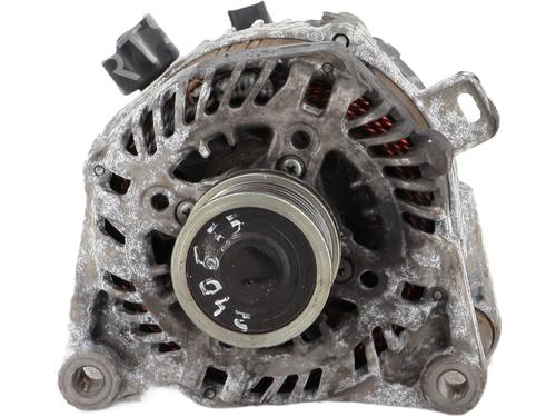 alternator-peugeot-3008-ii-suv-mc_-mr_-mj_-m4_-2016-32347530 main image