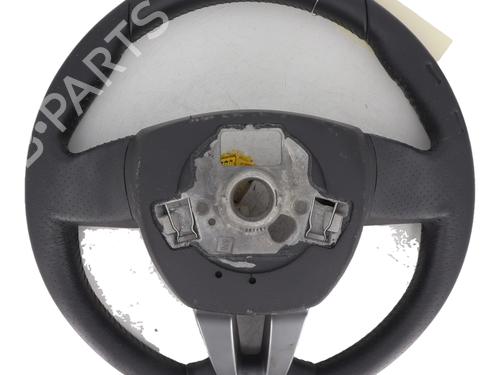 Steering wheel SEAT LEON (1P1) | BP33804575C49 - Image 2