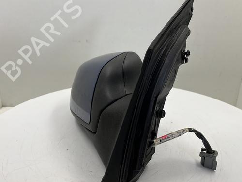 Retrovisor derecho FORD FOCUS II (DA_, HCP, DP) 1.8 Flexifuel | BP30885663C27