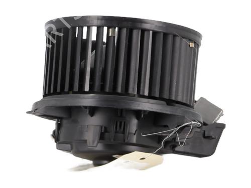 Varmeblæser OPEL MOKKA / MOKKA X (J13) 1.4 (_76) | BP25656851M62