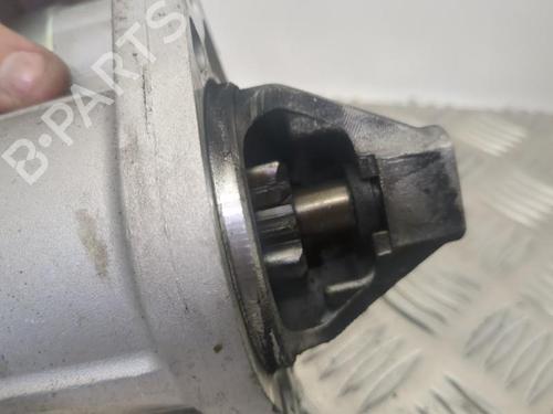 Starter FIAT TIPO Hatchback (356_, 357_) 1.4 (356HXA1B, 357) | BP25659098M8  - Image 11