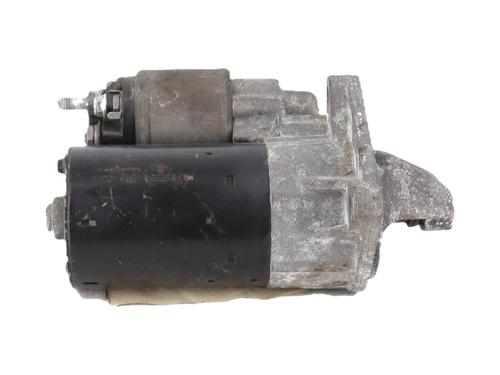 Starter CITROËN C3 Pluriel (HB_) 1.4 HDi | BP36471229M8 - Image 4