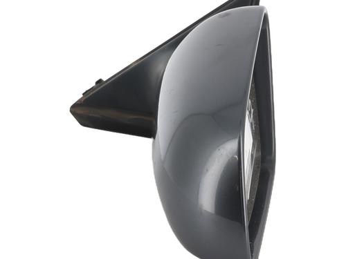Left mirror AUDI A3 (8L1) 1.9 TDI | BP26153604C26 