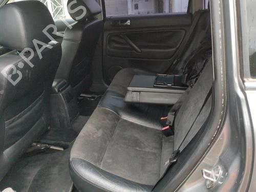 Right headlight VW PASSAT B5.5 (3B3) 2.5 TDI 4motion | BP25660892C29 - Image 11