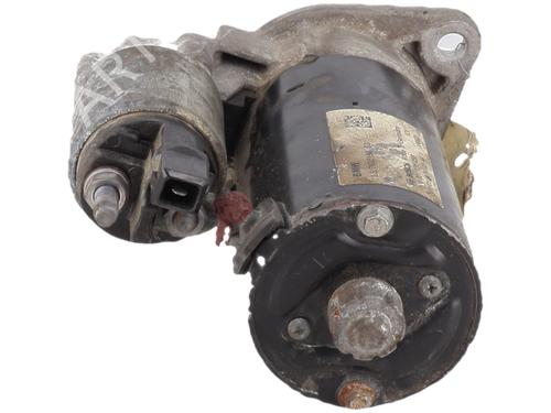starter-bmw-x1-e84-2009-2010-2011-2012-2013-2014-2015-25656386 main image