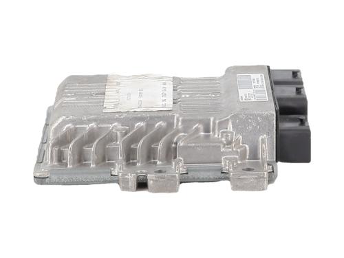 Engine control unit (ECU) CITROËN C4 II (NC_) 1.6 HDi 115 | BP25659007M57  - Image 5