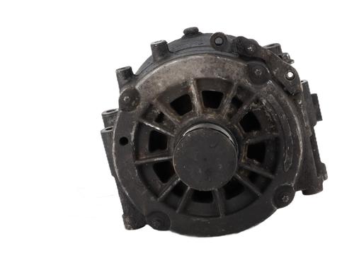 Generator MERCEDES-BENZ M-CLASS (W163) ML 270 CDI (163.113) | BP25657070M7 
