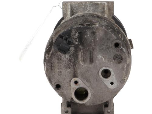 AC-Kompressor RENAULT MEGANE I (BA0/1_) 1.6 16V (BA04, BA0B, BA11, BA1J, BA16, BA19, BA1K, BA1V,... | BP29893006M34