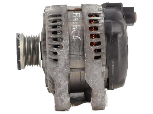 Alternator FORD FIESTA VI (CB1, CCN) 1.0 EcoBoost | BP25654877M7
