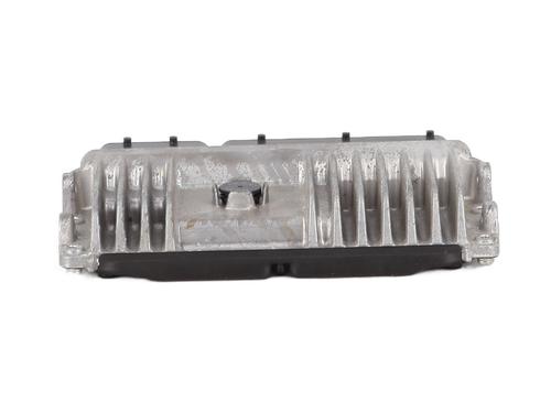 Engine control unit (ECU) TOYOTA C-HR (_X1_) 1.8 Hybrid (ZYX10_, ZYX11_, ZYX10R, ZYX11R) | BP32212408M57 - Image 2