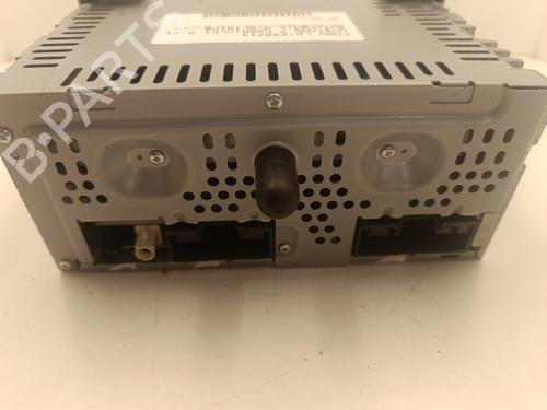 Radio FORD USA MUSTANG Convertible 5.0 V8 | BP25659729E6 - Image 7