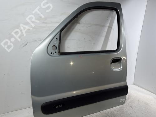 left-front-door-renault-kangoo-kc01_-1997-31342349 main image