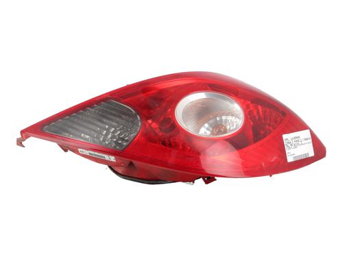 BP32212402C35 main image