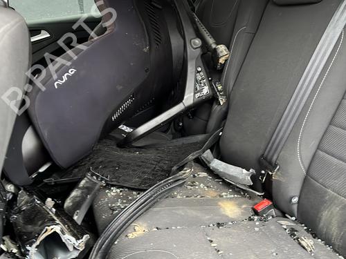 Left tailgate light FORD KUGA II (DM2) 2.0 TDCi | BP32743283C79  - Image 11