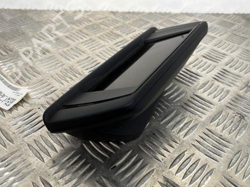 Display monitor BMW 1 (F21) 114 i | BP25660147C48 