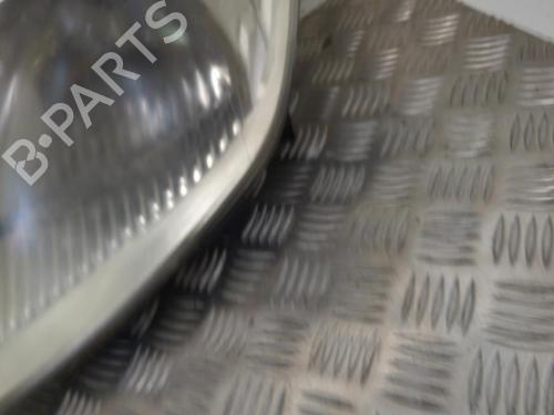 Used Left headlight Left headlight FIAT QUBO (225_) 1.3 D Multijet (225CXB1A, 225AXB1A, 225CXB11, 225AXB11,... (75 hp) 25657572 25657572