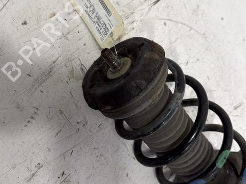right-front-shock-absorber-citroen-ds3-sa_-2009-2010-2011-2012-2013-2014-2015-2016-30617862 main image
