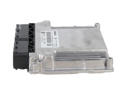 Engine control unit (ECU) BMW 3 (E90) 318 d | BP34357254M57  - Image 7