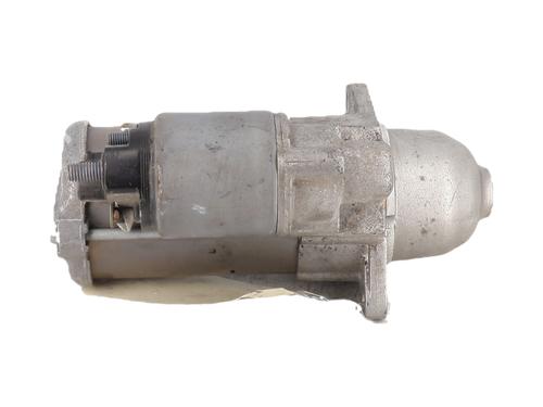 Starter OPEL CORSA E (X15) 1.4 (08, 68) | BP25656307M8 - Image 5