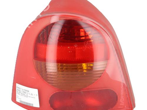 BP29958774C34 main image