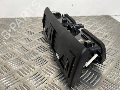 Air vent BMW 1 (F21) 114 i | BP25660148I21