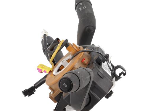 Squib airbag PEUGEOT BOXER Van 2.2 BlueHDi 140 | BP32241209C102