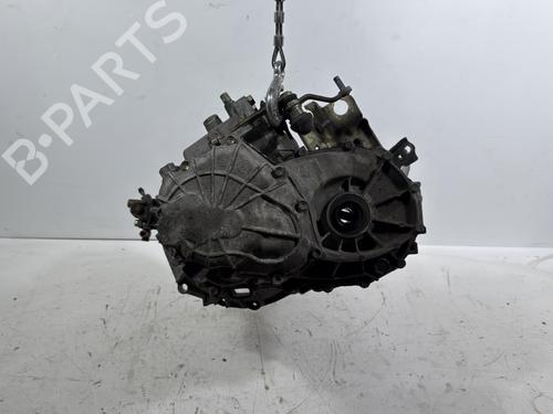 gearbox-toyota-yaris-_p1_-1999-2000-2001-2002-2003-2004-2005-30326738 main image