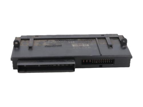 Electronic module BMW 3 (E90) 318 d | BP38934184M83 - Image 3