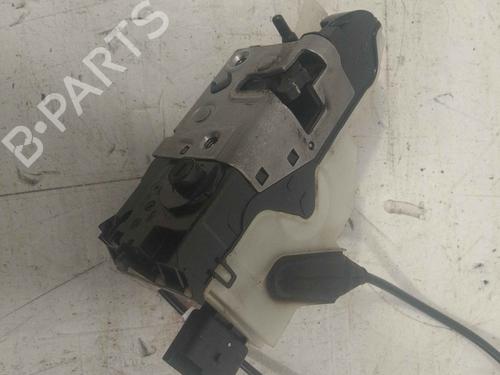 front-left-lock-peugeot-2008-i-cu_-2013-30594985 main image