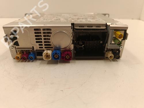 Radio BMW 1 (F20) 116 d | BP25659671E6 