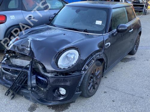 Volante MINI MINI (F56) Cooper | BP25660853C49 - Image 7