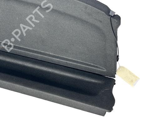 Rear parcel shelf BMW X1 (E84) xDrive 18 d | BP40200933C85 - Image 3