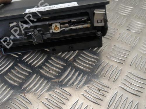 Display monitor AUDI A1 (8X1, 8XK) S1 quattro | BP25659393C48 