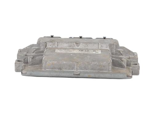 Engine control unit (ECU) RENAULT CLIO II (BB_, CB_) 1.2 16V (BB05, BB0W, BB11, BB27, BB2T, BB2U, BB2V, CB05,... | BP27986946M57 