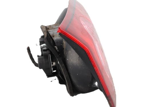 Left tailgate light FIAT CROMA (194_) 1.9 D Multijet (194AXB1B) | BP33984645C79  - Image 6