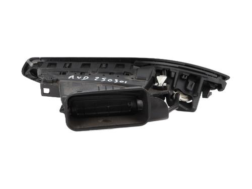 Air vent PEUGEOT 208 I (CA_, CC_) 1.4 HDi | BP28218183I21 
