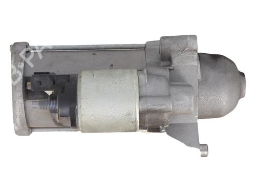 Starter DS DS 3 / DS 3 CROSSBACK (UR_, UC_, UJ_) 1.2 PureTech 130 (URHNSS) | BP39974906M8 - Image 3