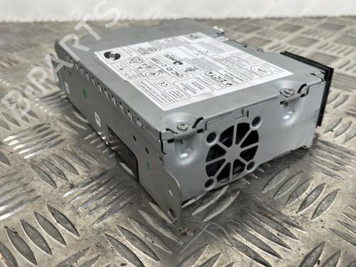 Radio PEUGEOT 208 I (CA_, CC_) 1.6 HDi / BlueHDi 75 | BP25660127E6 