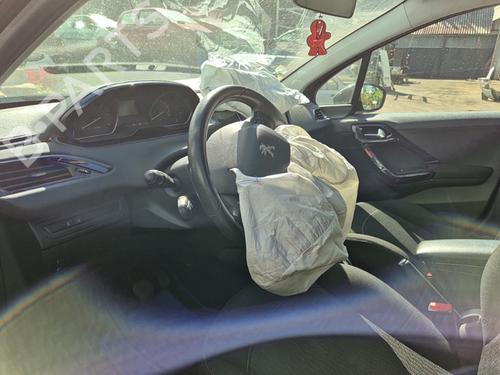  - Image 8